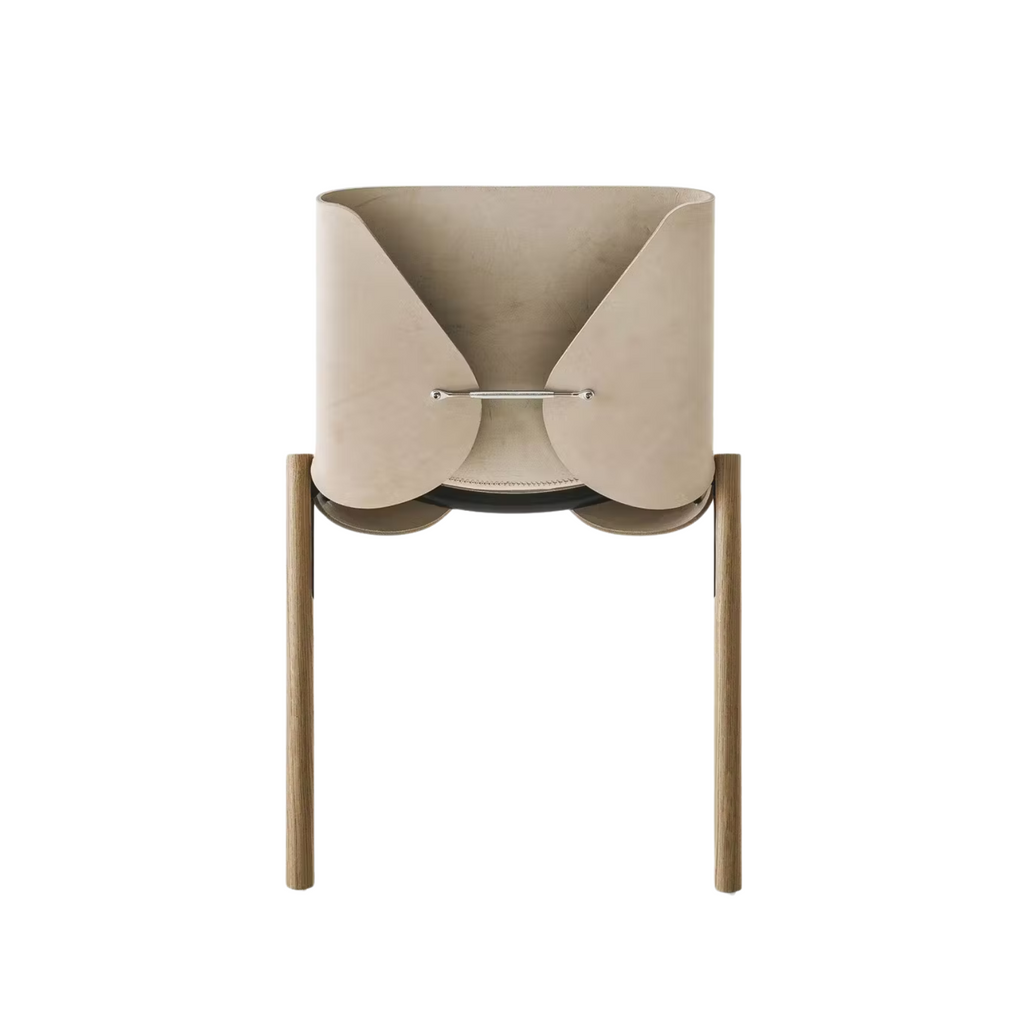 Designer furniture pieces by Chateau D'Ax, Chi Wing Lo, De Sede, Flou, Gamma Arredamenti, Lago, Liu Jo Living, Malerba, Missoni Home, Poltronova, Rolf Benz, Sur & Plus, Walter Knoll, Zanotta, Fiam, Jab, Giulio Marelli, Kristalia, Paolo C, Compar, Cornelio Cappellini, i4Mariani, Natisa, Potocco, Riva 1920, and more available at Royal Interiors Singapore. Shop showroom pieces at Royal 1956 in Delta House or Tan Boon Liat.