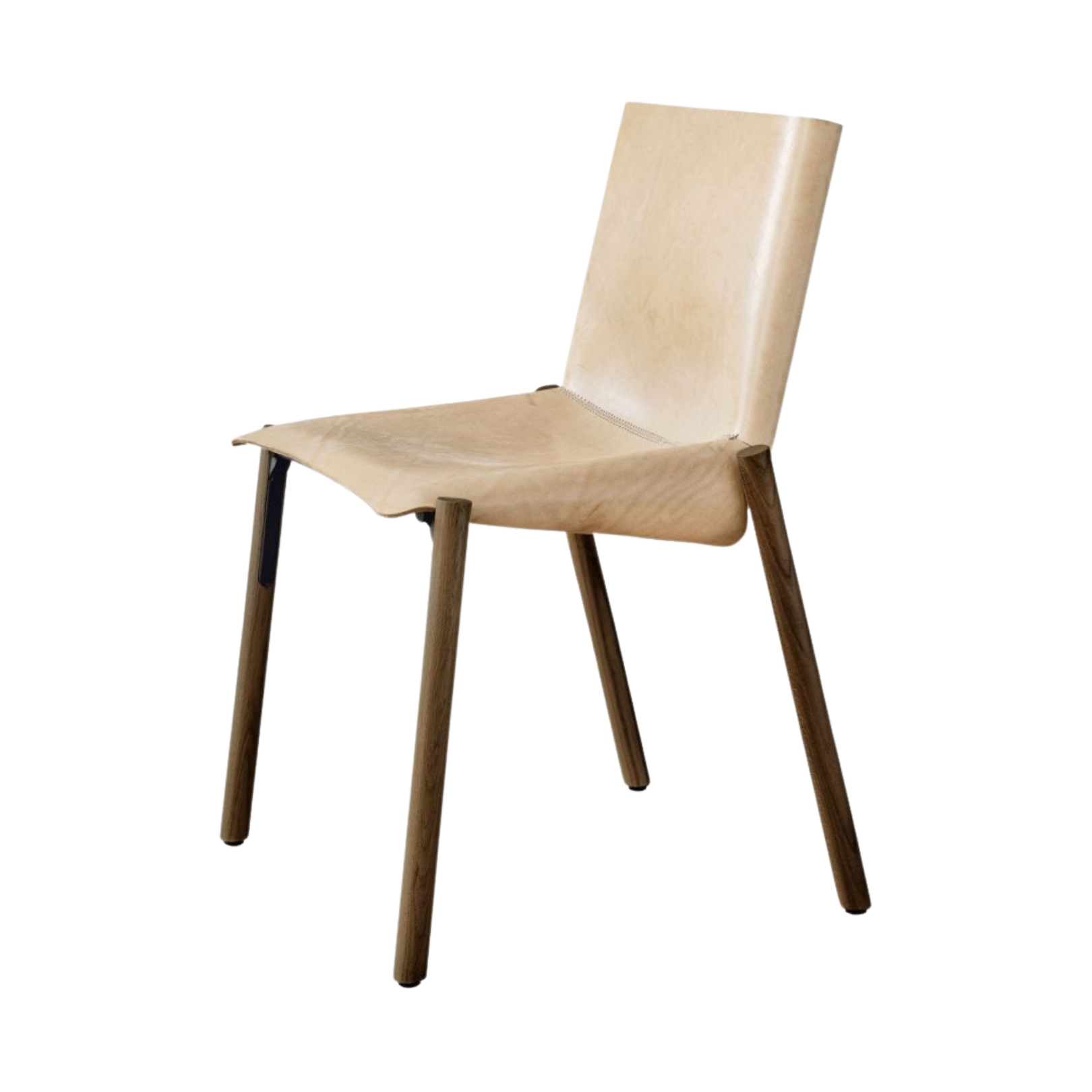 Designer furniture pieces by Chateau D'Ax, Chi Wing Lo, De Sede, Flou, Gamma Arredamenti, Lago, Liu Jo Living, Malerba, Missoni Home, Poltronova, Rolf Benz, Sur & Plus, Walter Knoll, Zanotta, Fiam, Jab, Giulio Marelli, Kristalia, Paolo C, Compar, Cornelio Cappellini, i4Mariani, Natisa, Potocco, Riva 1920, and more available at Royal Interiors Singapore. Shop showroom pieces at Royal 1956 in Delta House or Tan Boon Liat.