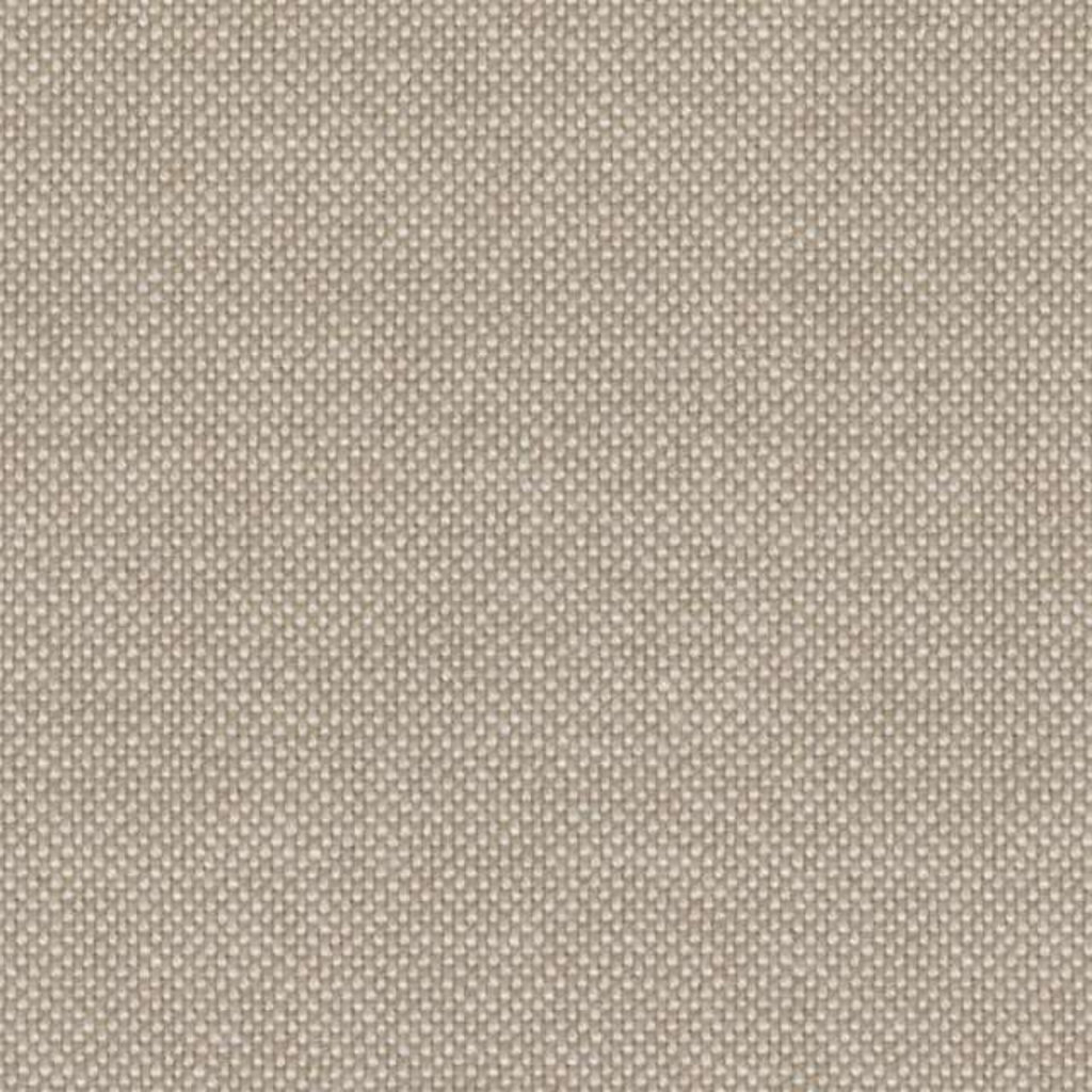 Designer furniture pieces by Chateau D'Ax, Chi Wing Lo, De Sede, Flou, Gamma Arredamenti, Lago, Liu Jo Living, Malerba, Missoni Home, Poltronova, Rolf Benz, Sur & Plus, Walter Knoll, Zanotta, Fiam, Jab, Giulio Marelli, Kristalia, Paolo C, Compar, Cornelio Cappellini, i4Mariani, Natisa, Potocco, Riva 1920, and more available at Royal Interiors Singapore. Shop showroom pieces at Royal 1956 in Delta House or Tan Boon Liat.