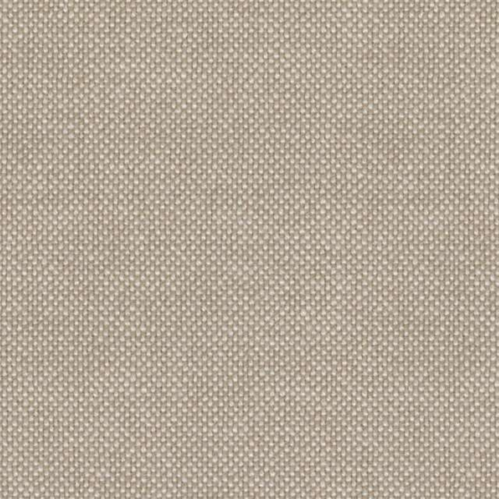 Designer furniture pieces by Chateau D'Ax, Chi Wing Lo, De Sede, Flou, Gamma Arredamenti, Lago, Liu Jo Living, Malerba, Missoni Home, Poltronova, Rolf Benz, Sur & Plus, Walter Knoll, Zanotta, Fiam, Jab, Giulio Marelli, Kristalia, Paolo C, Compar, Cornelio Cappellini, i4Mariani, Natisa, Potocco, Riva 1920, and more available at Royal Interiors Singapore. Shop showroom pieces at Royal 1956 in Delta House or Tan Boon Liat.