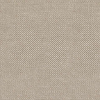 Designer furniture pieces by Chateau D'Ax, Chi Wing Lo, De Sede, Flou, Gamma Arredamenti, Lago, Liu Jo Living, Malerba, Missoni Home, Poltronova, Rolf Benz, Sur & Plus, Walter Knoll, Zanotta, Fiam, Jab, Giulio Marelli, Kristalia, Paolo C, Compar, Cornelio Cappellini, i4Mariani, Natisa, Potocco, Riva 1920, and more available at Royal Interiors Singapore. Shop showroom pieces at Royal 1956 in Delta House or Tan Boon Liat.