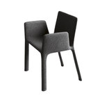 Designer furniture pieces by Chateau D'Ax, Chi Wing Lo, De Sede, Flou, Gamma Arredamenti, Lago, Liu Jo Living, Malerba, Missoni Home, Poltronova, Rolf Benz, Sur & Plus, Walter Knoll, Zanotta, Fiam, Jab, Giulio Marelli, Kristalia, Paolo C, Compar, Cornelio Cappellini, i4Mariani, Natisa, Potocco, Riva 1920, and more available at Royal Interiors Singapore. Shop showroom pieces at Royal 1956 in Delta House or Tan Boon Liat.