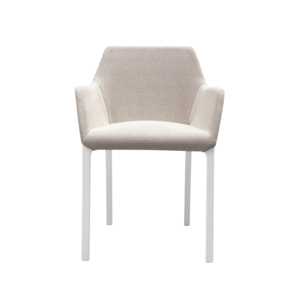 Luxury designer furniture and interior pieces available at Royal Interiors Singapore showroom