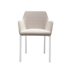 Designer furniture pieces by Chateau D'Ax, Chi Wing Lo, De Sede, Flou, Gamma Arredamenti, Lago, Liu Jo Living, Malerba, Missoni Home, Poltronova, Rolf Benz, Sur & Plus, Walter Knoll, Zanotta, Fiam, Jab, Giulio Marelli, Kristalia, Paolo C, Compar, Cornelio Cappellini, i4Mariani, Natisa, Potocco, Riva 1920, and more available at Royal Interiors Singapore. Shop showroom pieces at Royal 1956 in Delta House or Tan Boon Liat.