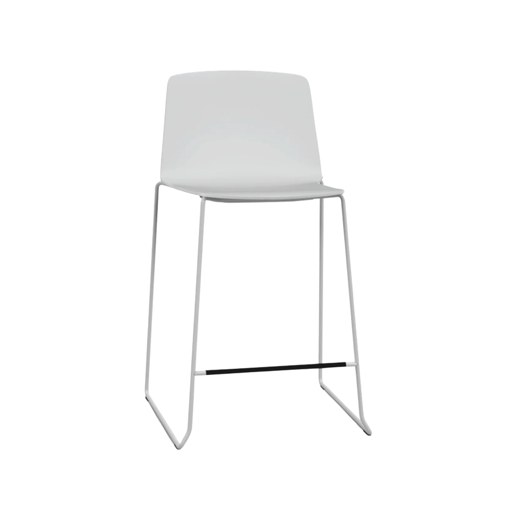 Luxury designer furniture and interior pieces available at Royal Interiors Singapore showroom