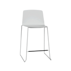 Luxury designer furniture and interior pieces available at Royal Interiors Singapore showroom