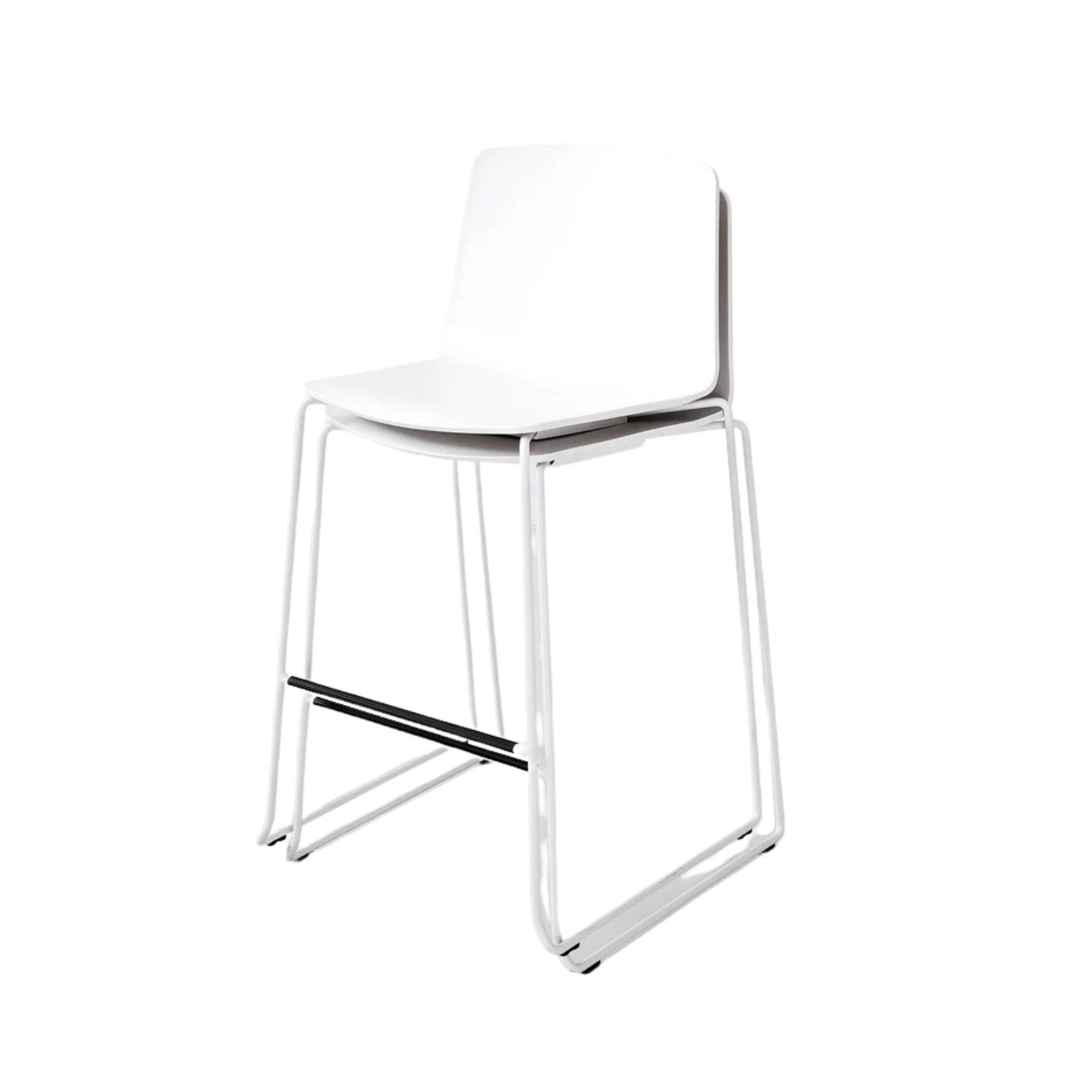 Designer furniture pieces by Chateau D'Ax, Chi Wing Lo, De Sede, Flou, Gamma Arredamenti, Lago, Liu Jo Living, Malerba, Missoni Home, Poltronova, Rolf Benz, Sur & Plus, Walter Knoll, Zanotta, Fiam, Jab, Giulio Marelli, Kristalia, Paolo C, Compar, Cornelio Cappellini, i4Mariani, Natisa, Potocco, Riva 1920, and more available at Royal Interiors Singapore. Shop showroom pieces at Royal 1956 in Delta House or Tan Boon Liat.