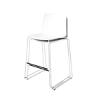 Designer furniture pieces by Chateau D'Ax, Chi Wing Lo, De Sede, Flou, Gamma Arredamenti, Lago, Liu Jo Living, Malerba, Missoni Home, Poltronova, Rolf Benz, Sur & Plus, Walter Knoll, Zanotta, Fiam, Jab, Giulio Marelli, Kristalia, Paolo C, Compar, Cornelio Cappellini, i4Mariani, Natisa, Potocco, Riva 1920, and more available at Royal Interiors Singapore. Shop showroom pieces at Royal 1956 in Delta House or Tan Boon Liat.