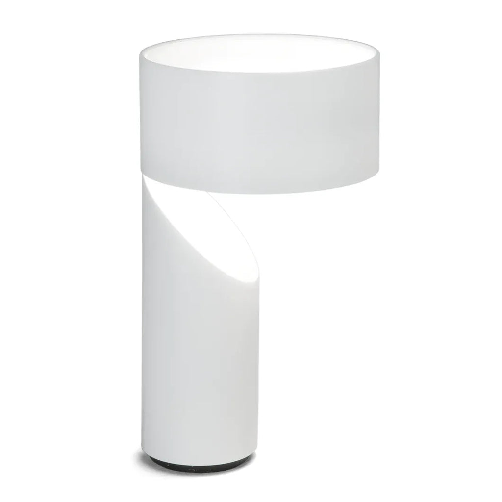 Vico Table Lamp