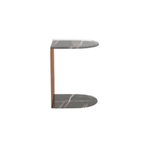 Luxury designer furniture and interior pieces available at Royal Interiors Singapore showroom