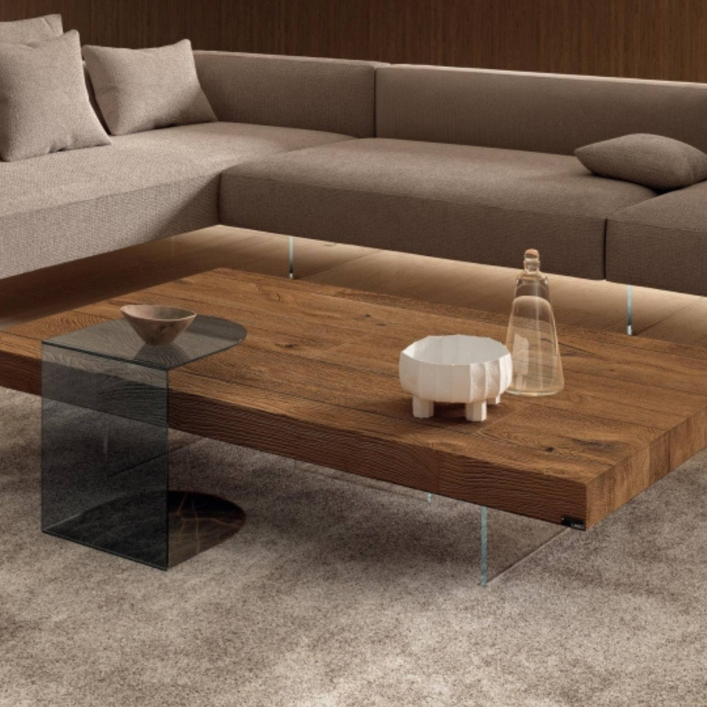 Luxury designer furniture and interior pieces available at Royal Interiors Singapore showroom