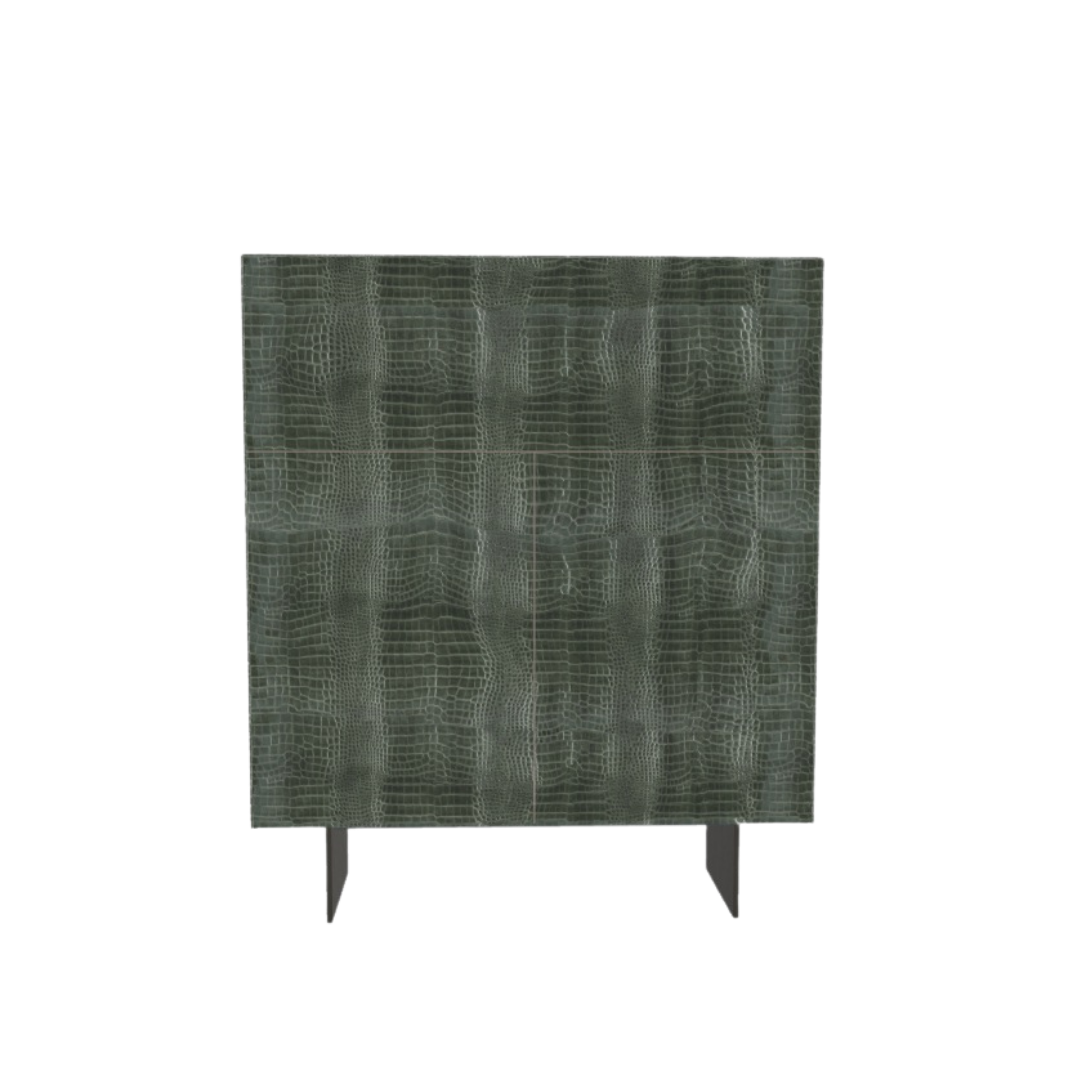 Lago contemporary Italian furniture showcasing clean lines, refined finishes, and modern design for living and dining spaces