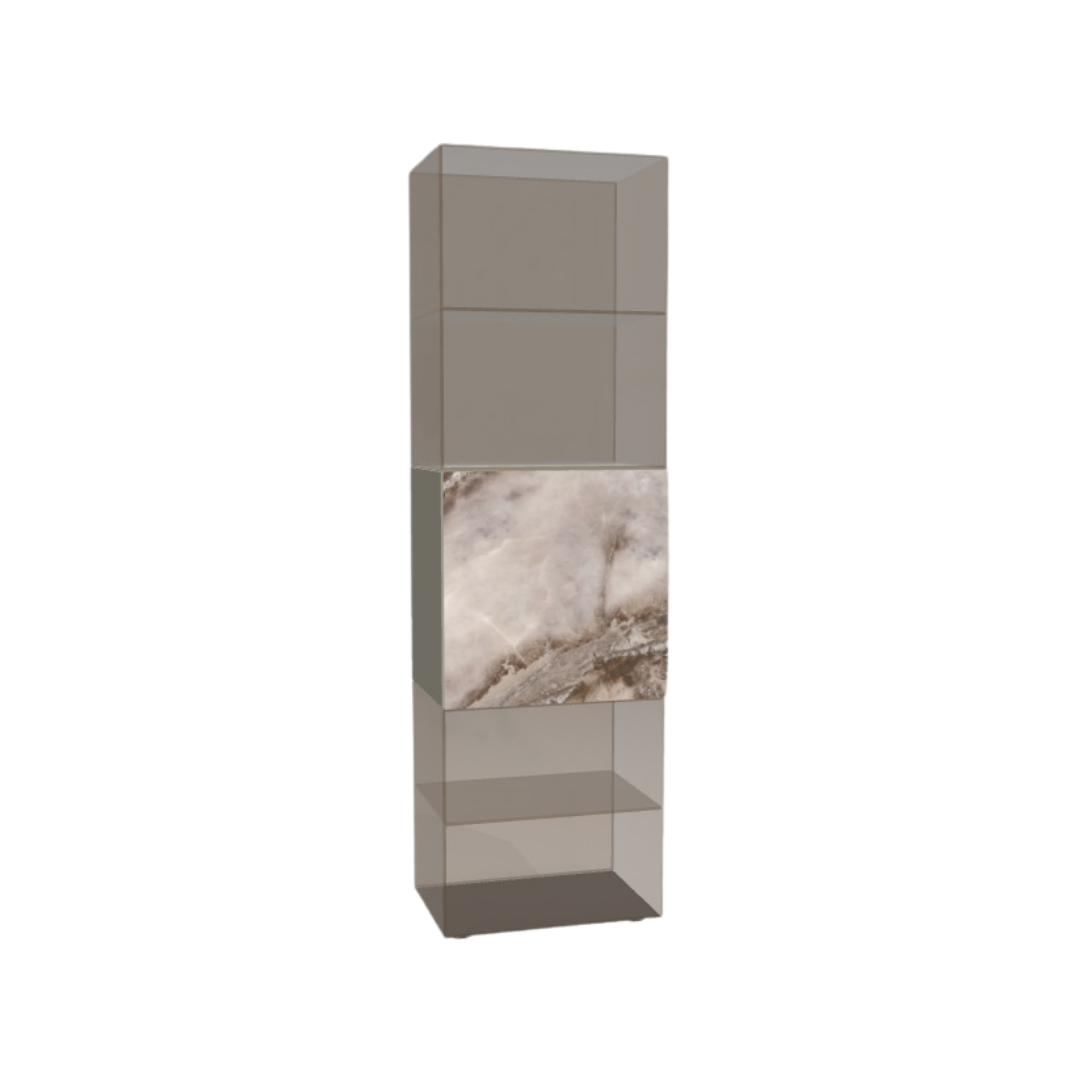 Lago contemporary Italian furniture showcasing clean lines, refined finishes, and modern design for living and dining spaces