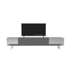 Luxury designer furniture and interior pieces available at Royal Interiors Singapore showroom