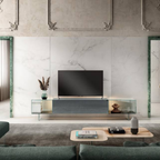 Luxury designer furniture and interior pieces available at Royal Interiors Singapore showroom