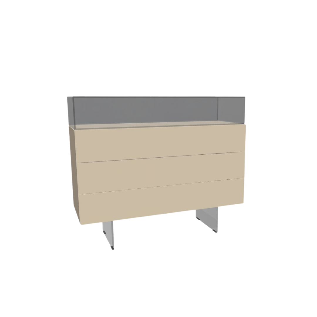 Lago contemporary Italian furniture showcasing clean lines, refined finishes, and modern design for living and dining spaces