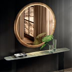 Luxury designer furniture and interior pieces available at Royal Interiors Singapore showroom