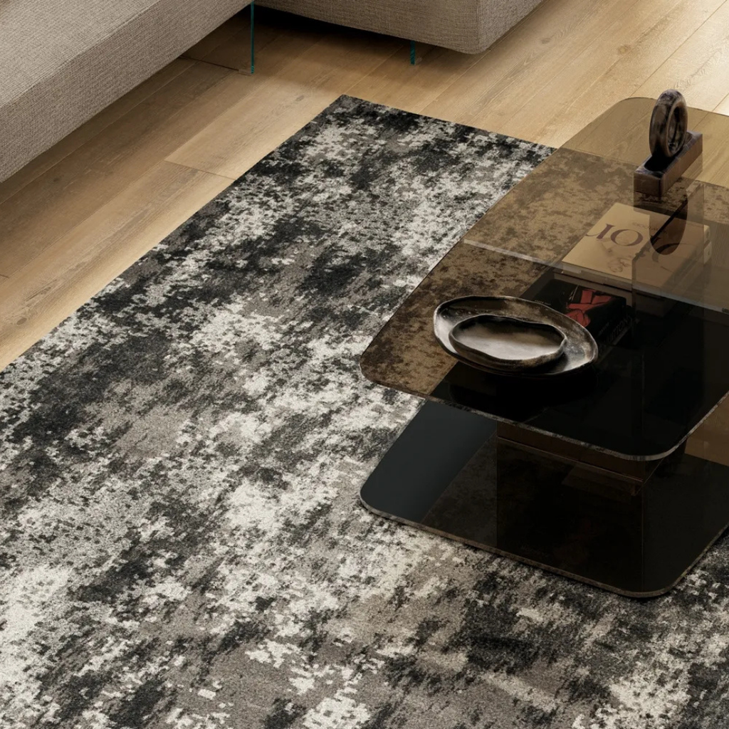 Lago contemporary Italian furniture showcasing clean lines, refined finishes, and modern design for living and dining spaces