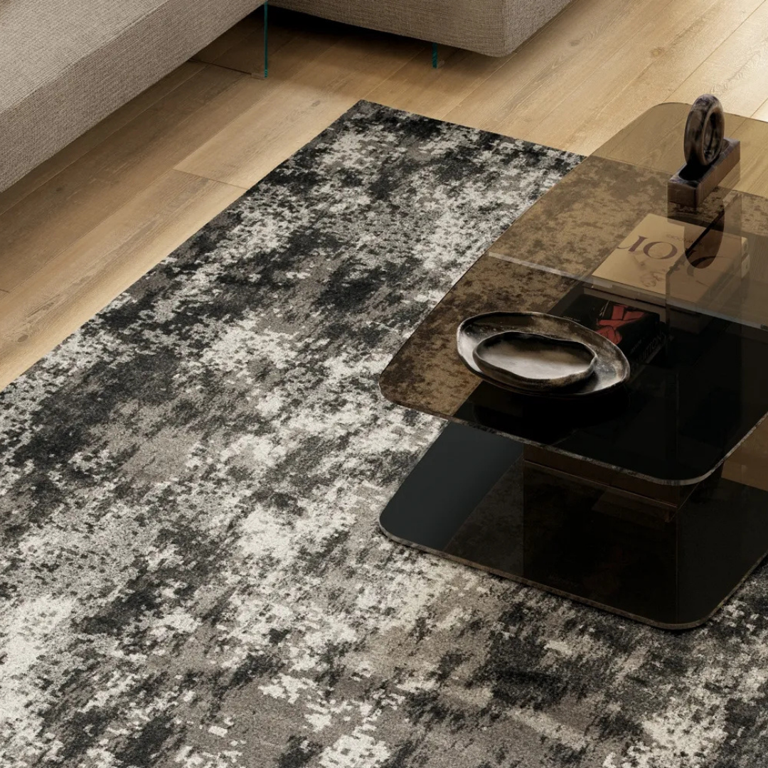 Lago contemporary Italian furniture showcasing clean lines, refined finishes, and modern design for living and dining spaces