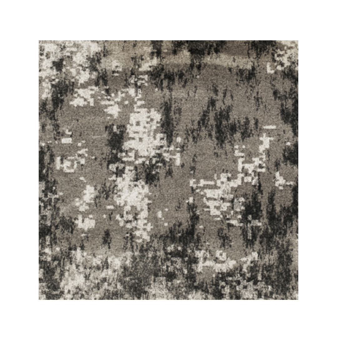 Lago contemporary Italian furniture showcasing clean lines, refined finishes, and modern design for living and dining spaces