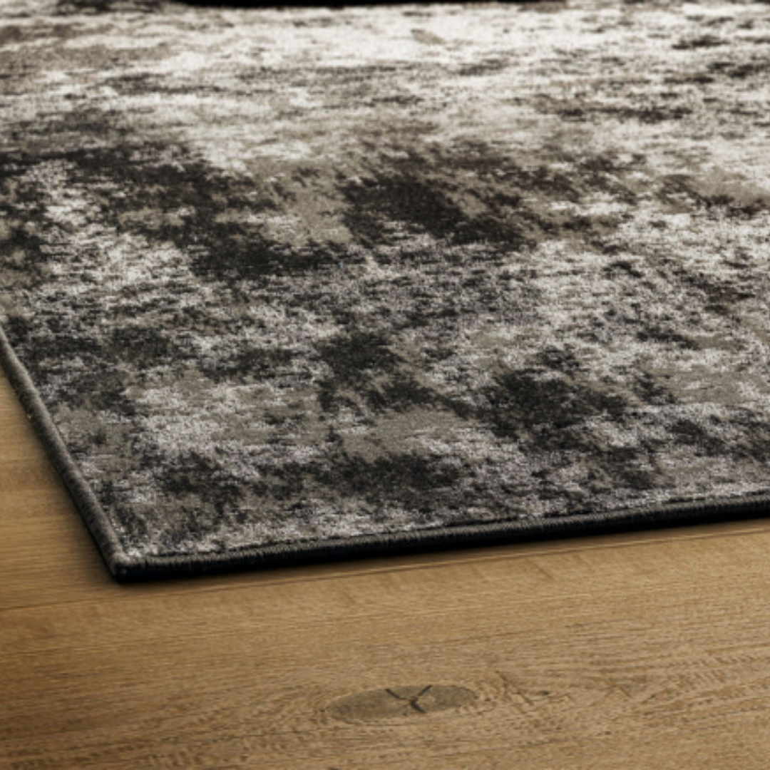 Lago contemporary Italian furniture showcasing clean lines, refined finishes, and modern design for living and dining spaces