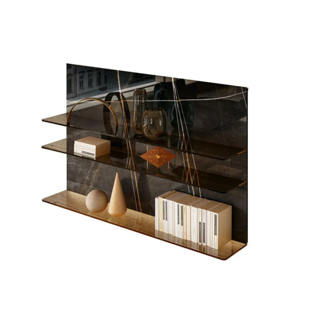 Lago contemporary Italian furniture showcasing clean lines, refined finishes, and modern design for living and dining spaces