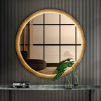 Luxury designer furniture and interior pieces available at Royal Interiors Singapore showroom