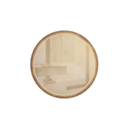 Luxury designer furniture and interior pieces available at Royal Interiors Singapore showroom