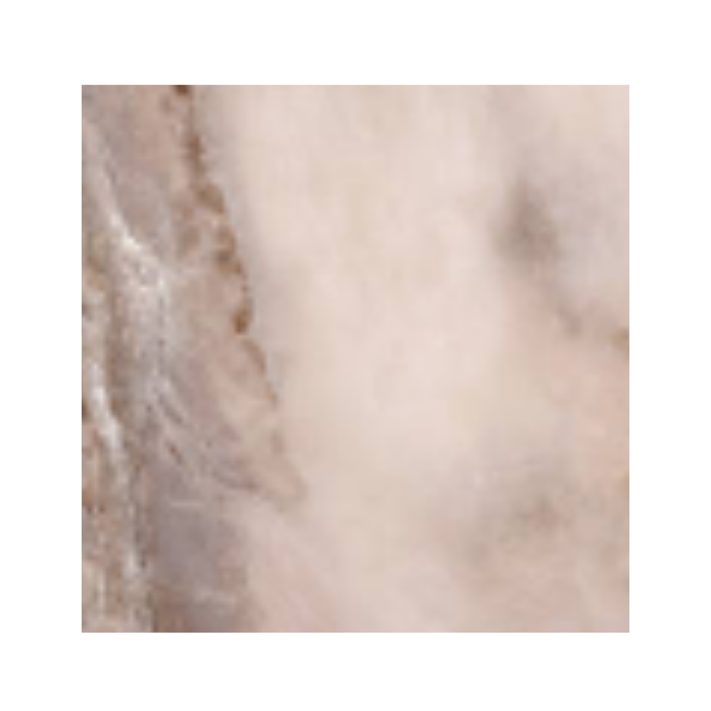 Lago contemporary Italian furniture showcasing clean lines, refined finishes, and modern design for living and dining spaces