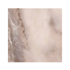 Lago contemporary Italian furniture showcasing clean lines, refined finishes, and modern design for living and dining spaces