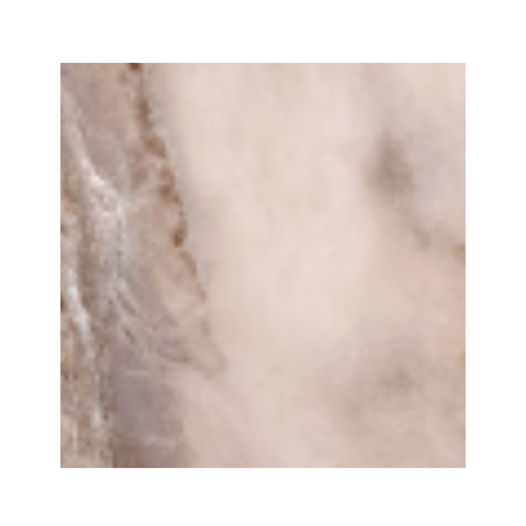 Lago contemporary Italian furniture showcasing clean lines, refined finishes, and modern design for living and dining spaces