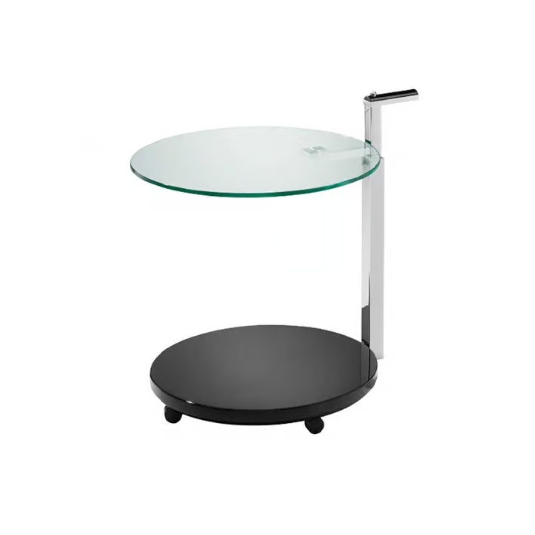 Designer Italian, German - European furniture | Kartell, Cattelan Italia, Camus, Chi Wing Lo, Eero Arnio, Liu Jo Living and more - chairs, tables, sofas, lighting, and accessories available at Royal Interiors Singapore.