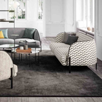 Luxury designer furniture and interior pieces available at Royal Interiors Singapore showroom