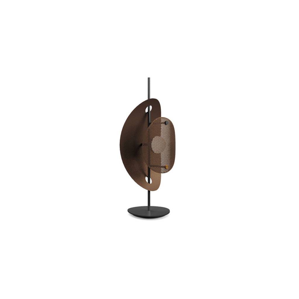 Luxury designer furniture and interior pieces available at Royal Interiors Singapore showroom