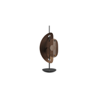 Luxury designer furniture and interior pieces available at Royal Interiors Singapore showroom