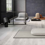 Luxury designer furniture and interior pieces available at Royal Interiors Singapore showroom