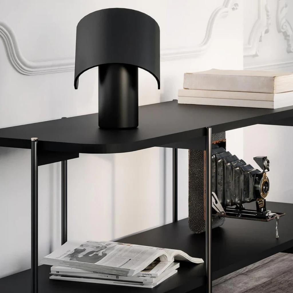 Luxury designer furniture and interior pieces available at Royal Interiors Singapore showroom