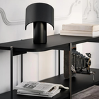 Luxury designer furniture and interior pieces available at Royal Interiors Singapore showroom