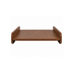 Caillou Big Tray