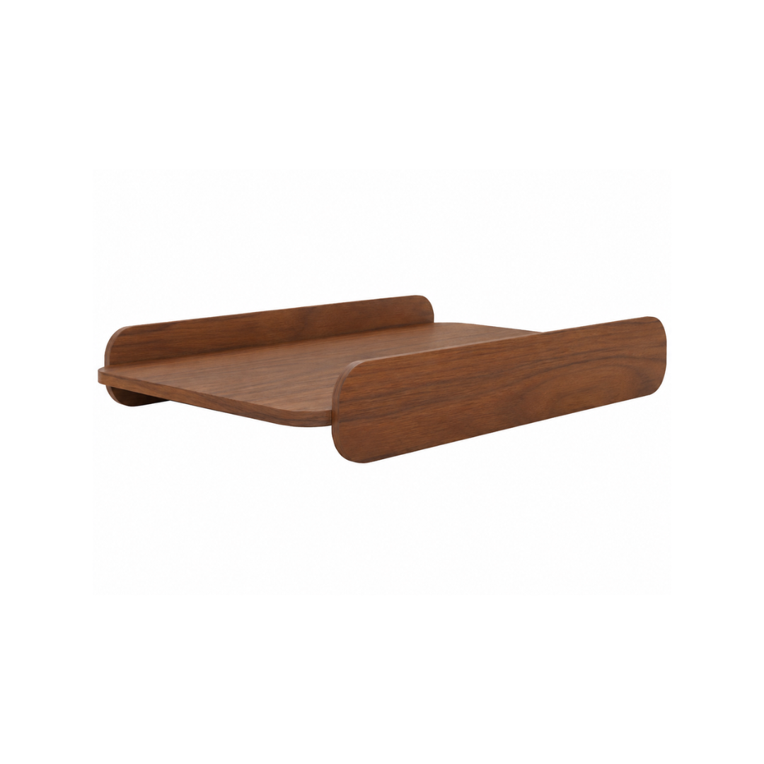 Caillou Big Tray