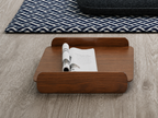 Caillou Big Tray