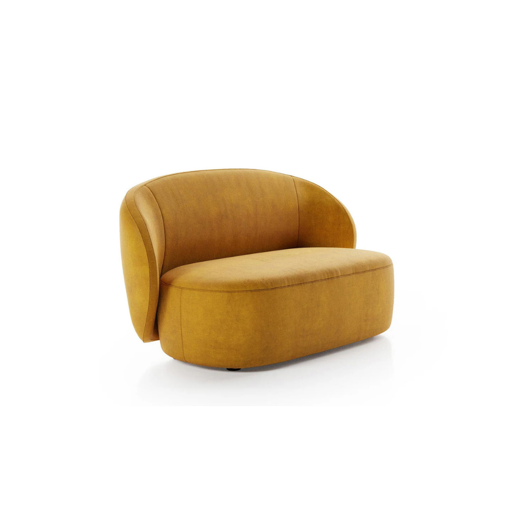Luxury designer furniture and interior pieces available at Royal Interiors Singapore showroom
