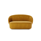 Luxury designer furniture and interior pieces available at Royal Interiors Singapore showroom