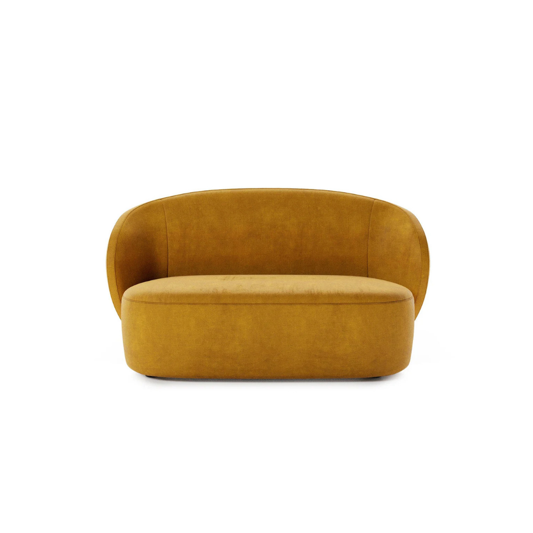 Luxury designer furniture and interior pieces available at Royal Interiors Singapore showroom