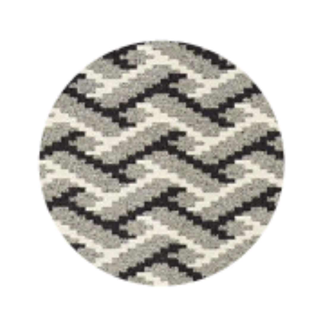 Liu Jo Living contemporary Italian furniture collection featuring modern sofas, chairs, and accent pieces at Royal Interiors Singapore.