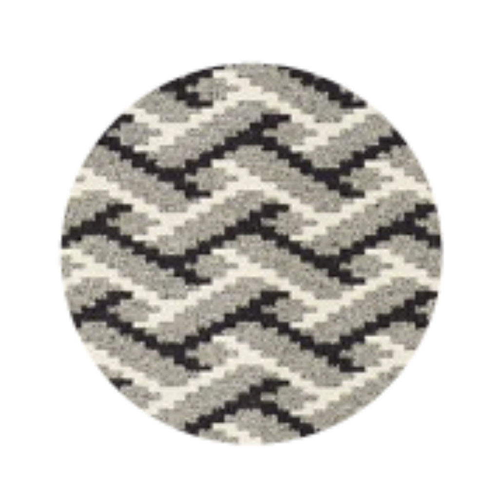 Liu Jo Living contemporary Italian furniture collection featuring modern sofas, chairs, and accent pieces at Royal Interiors Singapore.