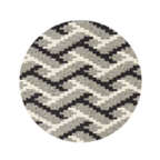 Liu Jo Living contemporary Italian furniture collection featuring modern sofas, chairs, and accent pieces at Royal Interiors Singapore.