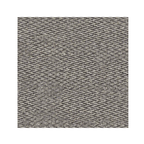 Liu Jo Living contemporary Italian furniture collection featuring modern sofas, chairs, and accent pieces at Royal Interiors Singapore.