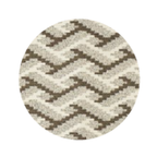 Liu Jo Living contemporary Italian furniture collection featuring modern sofas, chairs, and accent pieces at Royal Interiors Singapore.