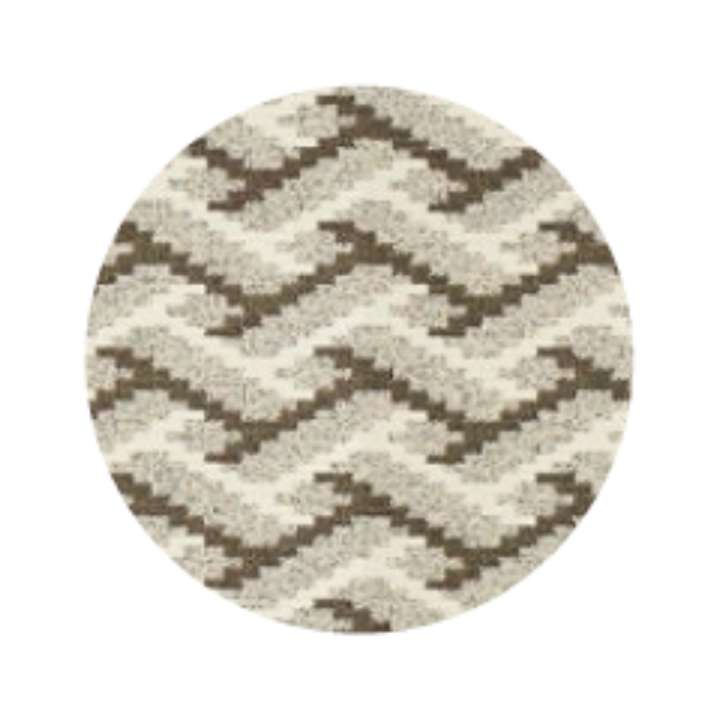 Liu Jo Living contemporary Italian furniture collection featuring modern sofas, chairs, and accent pieces at Royal Interiors Singapore.